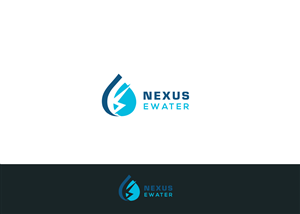 Logo Design by artofni16 for this project | Design: #6632993