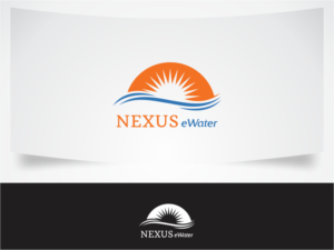 Logo Design by chevy camaroo for this project | Design #6672636