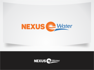 Logo Design by Bee Bee for this project | Design: #6672637