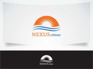 Logo Design by Bee Bee for this project | Design: #6672638