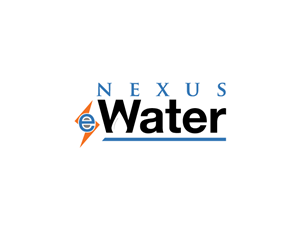 Logo Design by amiled02 for this project | Design: #6598695