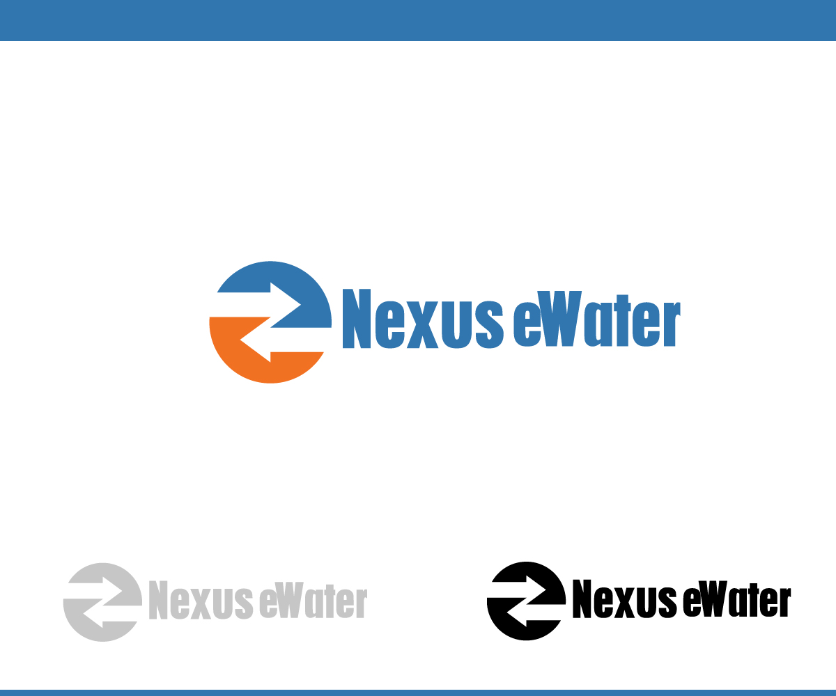 Logo Design by CHLAY_designs for this project | Design #6622091