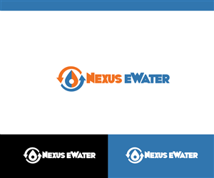 Logo Design by CHLAY_designs for this project | Design: #6622093