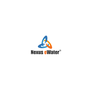 Logo Design by REDcrackers.com for this project | Design: #6638831