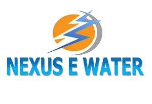 Logo Design by NILDesigns for this project | Design #6598920