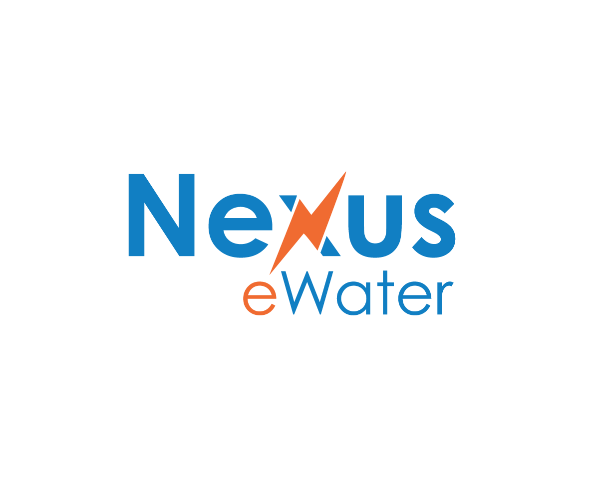 Logo Design by SANYA AN for this project | Design #6639667