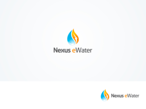 Logo Design by Atvento Graphics for this project | Design: #6675879