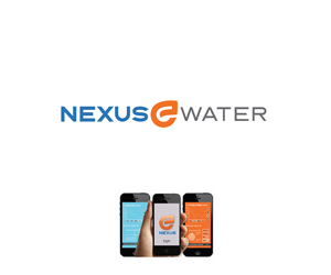 Logo Design by logomaniac