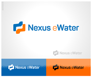 Logo Design by iNess for this project | Design: #6602532