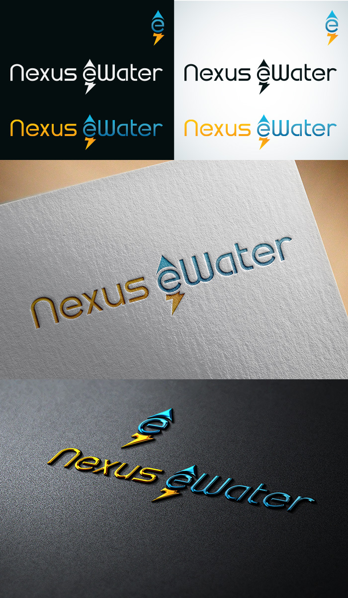 Logo Design by CastleArt for this project | Design #6653895