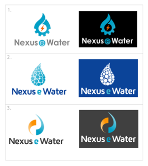 Logo Design by Logicspider for this project | Design #6600236