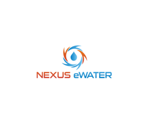 Logo Design by T I K H E - L M W for this project | Design: #6694666