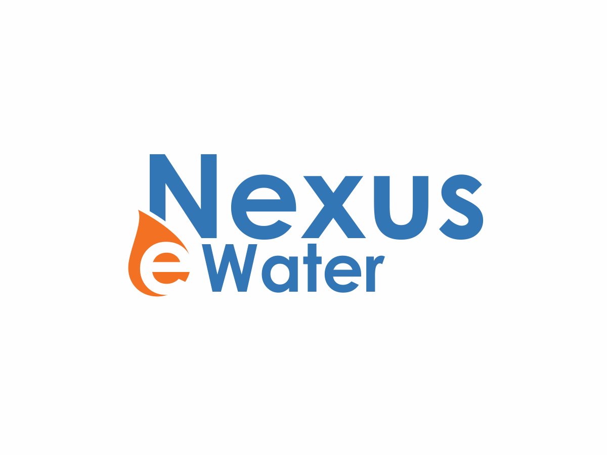Logo Design by ninisdesign for this project | Design #6600324