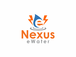 Logo Design by ninisdesign for this project | Design: #6637312