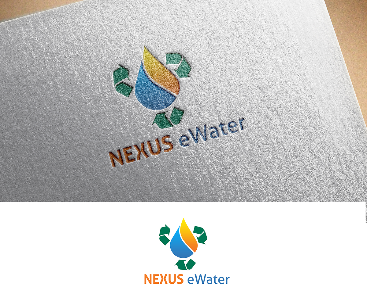 Logo Design by pixelgrapix for this project | Design #6601926