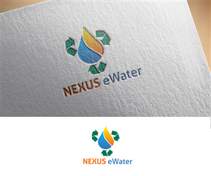Logo Design by pixelgrapix for this project | Design #6601926
