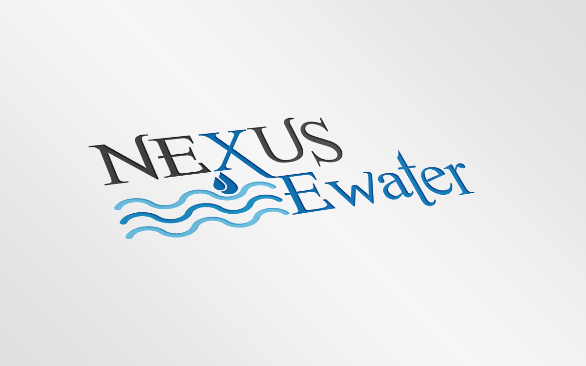 Logo Design by ALLEN GRAPHICS for this project | Design #6599475