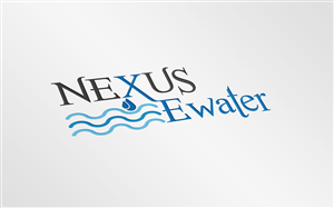 Logo Design by ALLEN GRAPHICS
