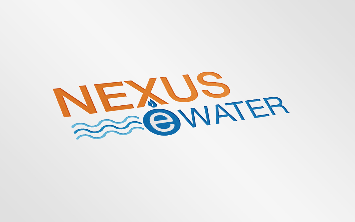 Logo Design by ALLEN GRAPHICS for this project | Design #6599640