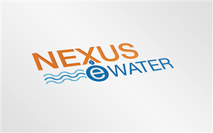 Logo Design by ALLEN GRAPHICS for this project | Design: #6599640