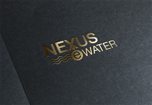Logo Design by ALLEN GRAPHICS for this project | Design: #6599650