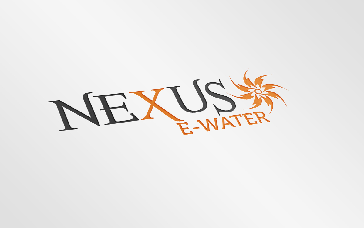 Diseño de Logo por ALLEN GRAPHICS para este proyecto | Diseño #6600331