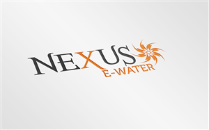 Logo Design by ALLEN GRAPHICS for this project | Design: #6600331