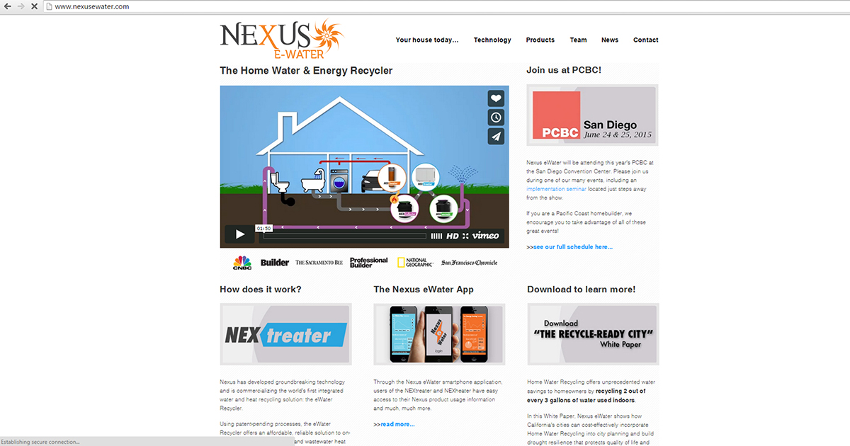 Logo Design by ALLEN GRAPHICS for this project | Design #6600337