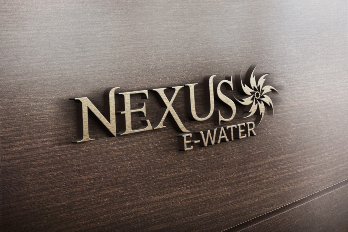 Logo Design by ALLEN GRAPHICS for this project | Design #6600339