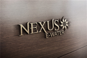Logo Design by ALLEN GRAPHICS for this project | Design: #6600339