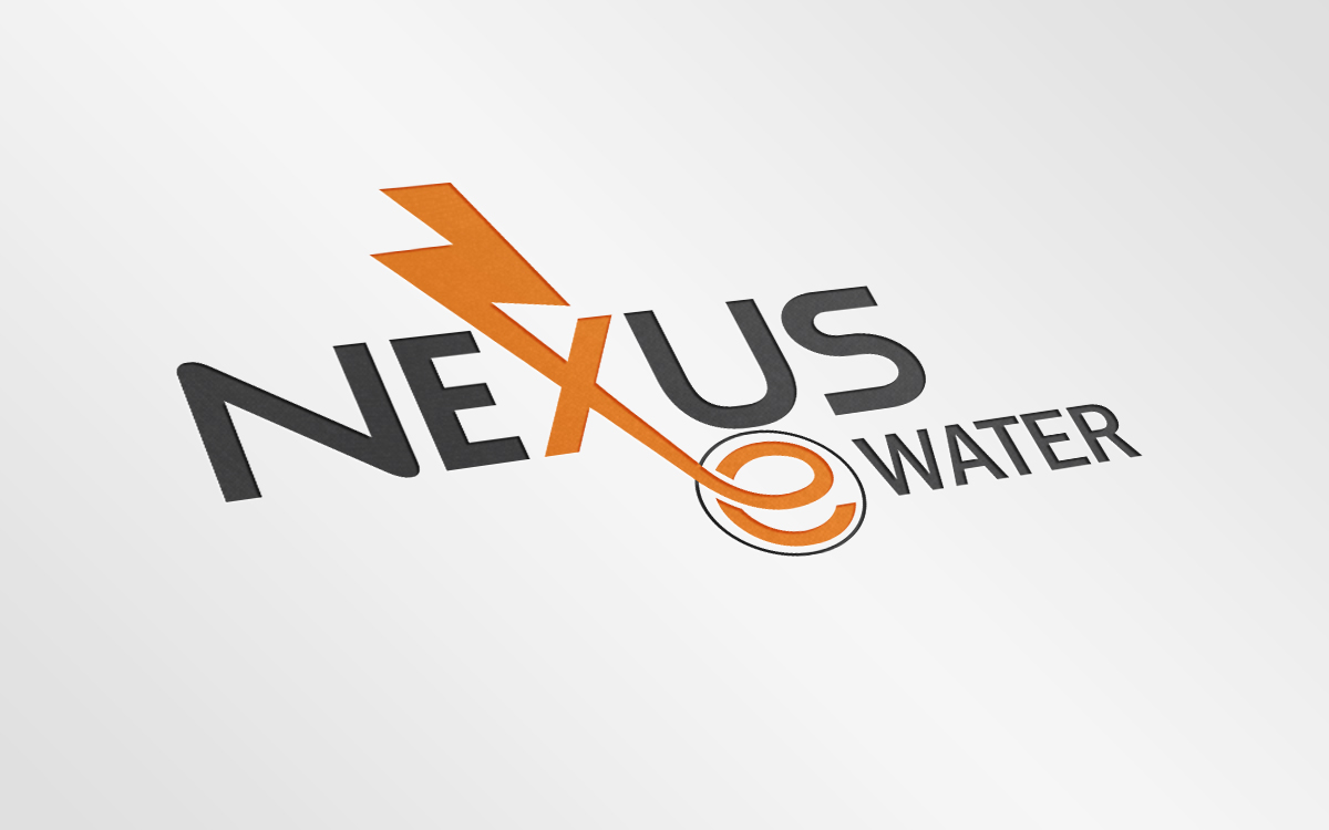 Diseño de Logo por ALLEN GRAPHICS para este proyecto | Diseño #6610510