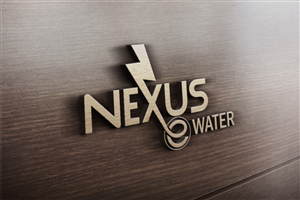 Logo Design by ALLEN GRAPHICS for this project | Design: #6610519