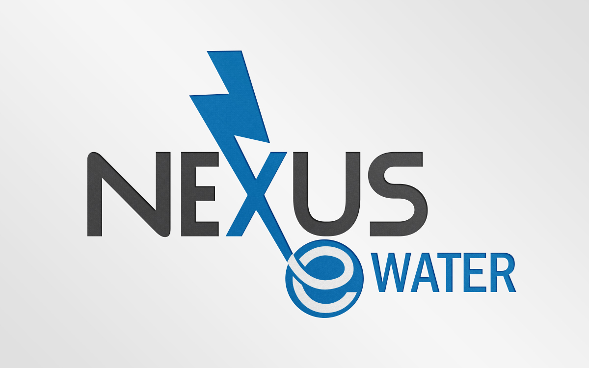 Logo Design by ALLEN GRAPHICS for this project | Design #6610524