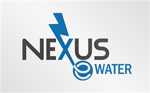 Logo Design by ALLEN GRAPHICS for this project | Design: #6610524