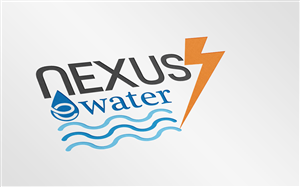 Logo Design by ALLEN GRAPHICS for this project | Design: #6610954