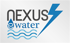 Logo Design by ALLEN GRAPHICS for this project | Design: #6610974