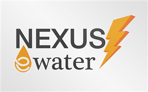 Logo Design by ALLEN GRAPHICS for this project | Design: #6617530