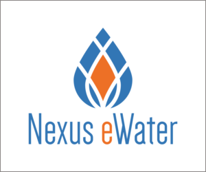 Logo Design by arie.bs for this project | Design: #6669851