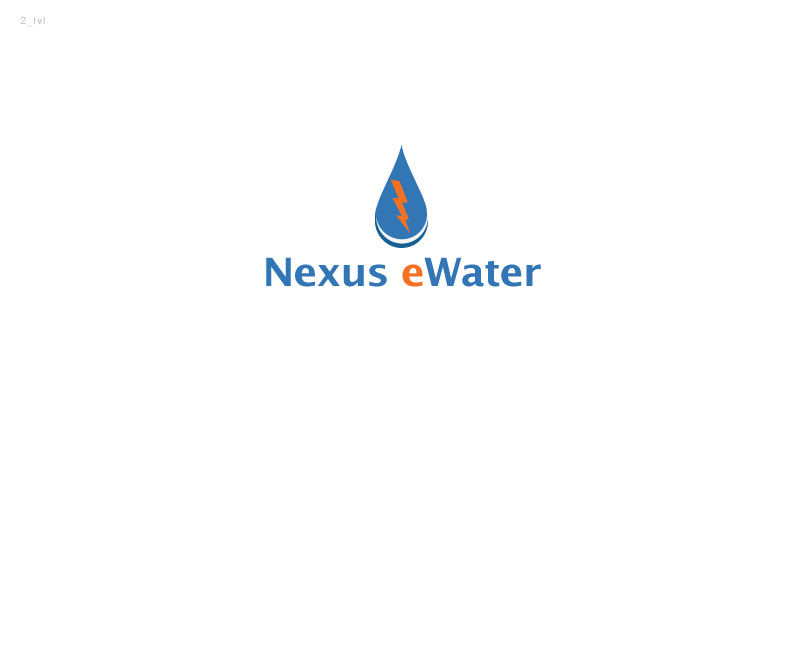 Logo Design by instudio for this project | Design #6630035