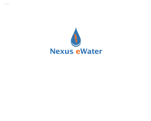 Logo Design by instudio for this project | Design: #6630035