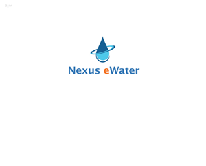 Logo Design by instudio for this project | Design: #6630037