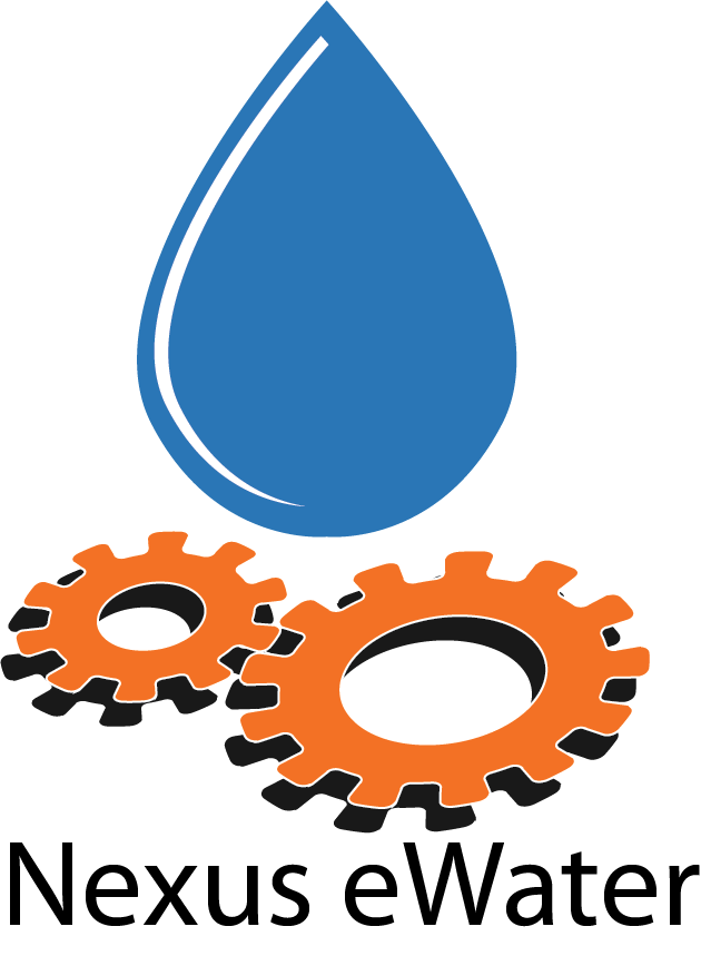 Logo Design by Agus Setiawan for this project | Design #6652098