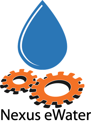 Logo Design by Agus Setiawan