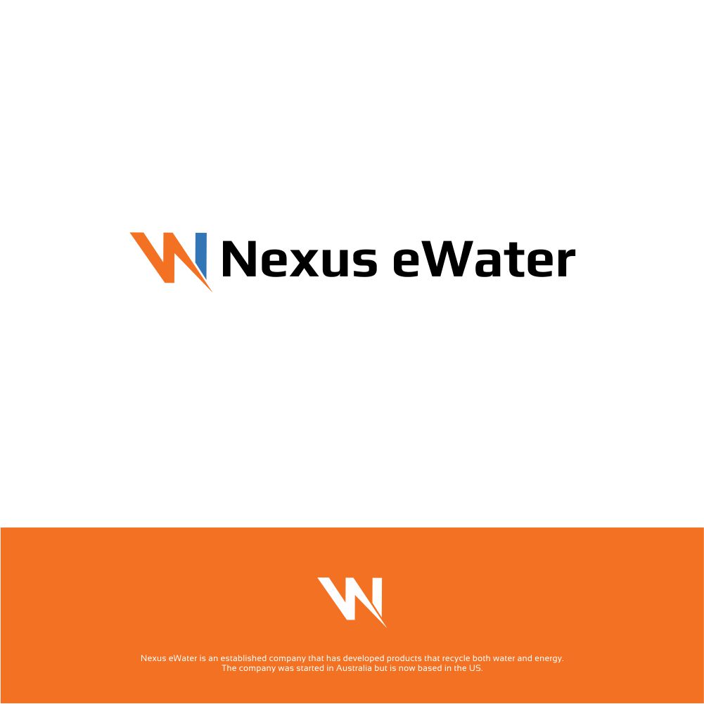 Logo Design by AdrYoan for this project | Design #6637398