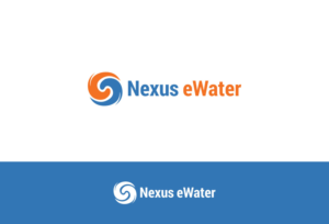 Logo Design by Mosoti for this project | Design: #6717611