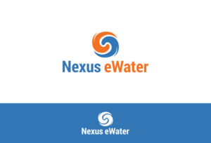 Logo Design by Mosoti for this project | Design: #6717612