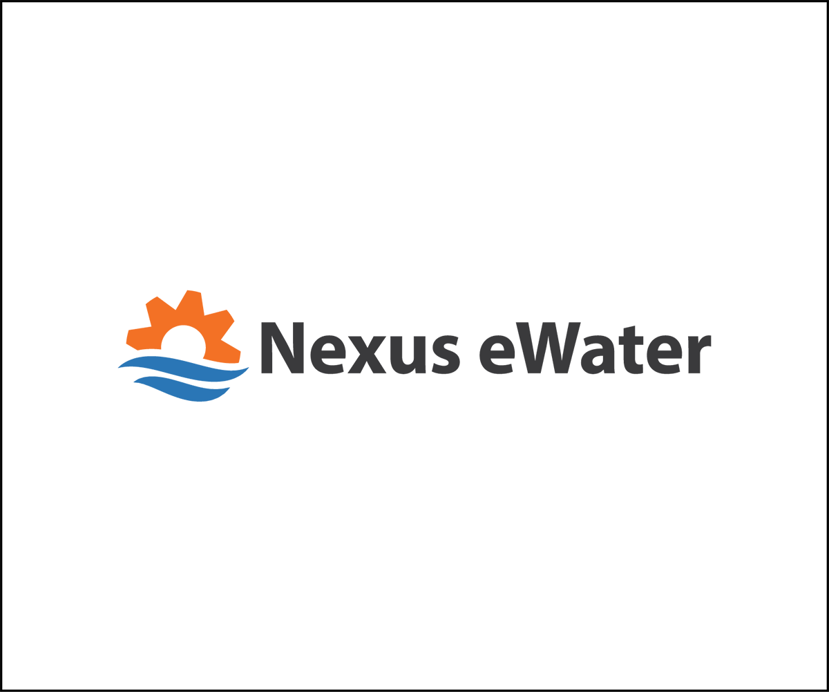 Logo Design by iqbalkabir for this project | Design #6598686