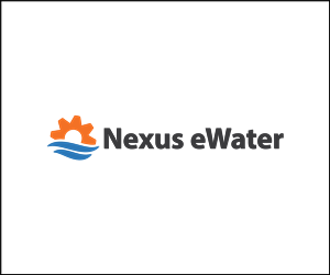 Logo Design by iqbalkabir