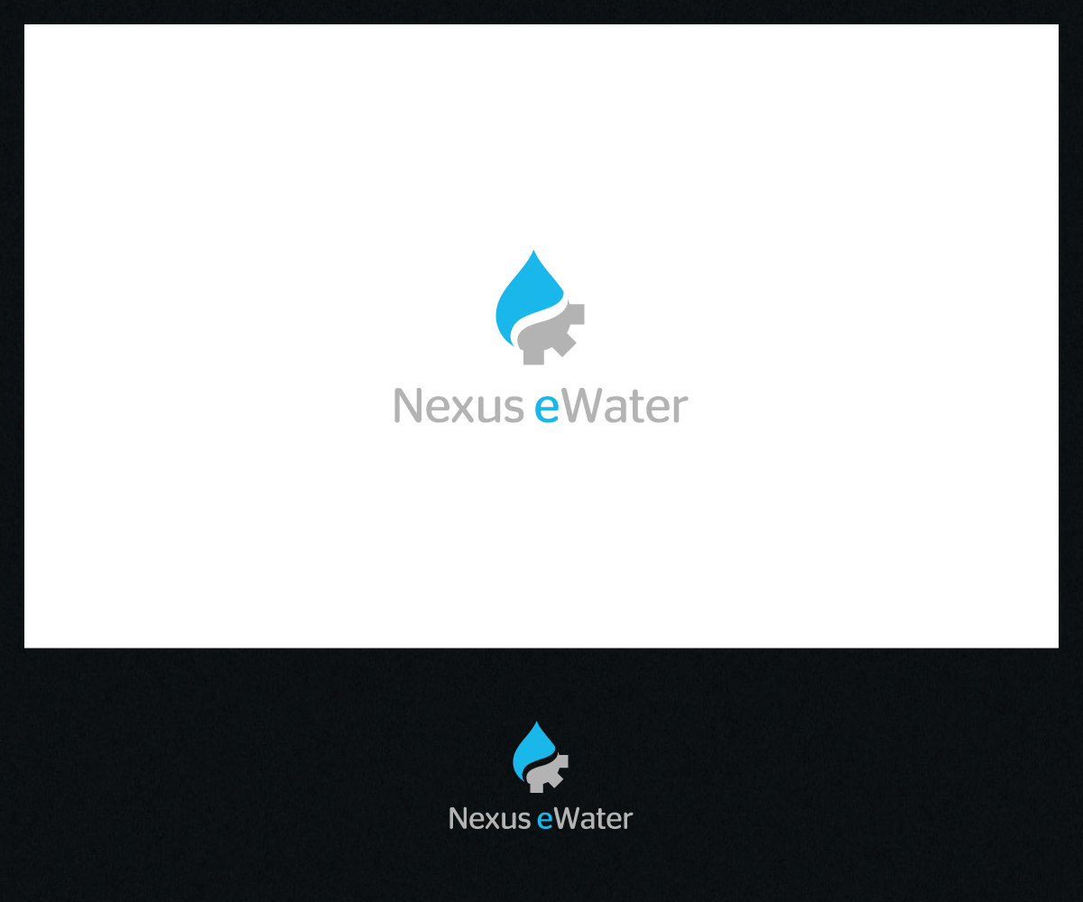 Logo Design by Roy for this project | Design #6613645