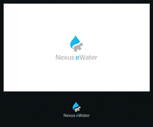 Logo Design by Roy for this project | Design #6613645